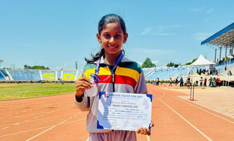 Top CBSE Schools in Coimbatore
