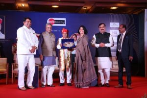 No1-School-in-Coimbatore-City-300x200