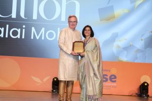 Residential-Schools-in-Coimbatore