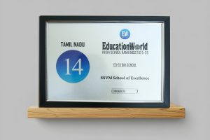 Schools in Coimbatore (17)