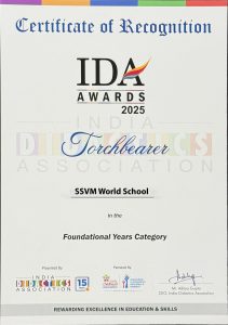 Schools in Coimbatore (19)