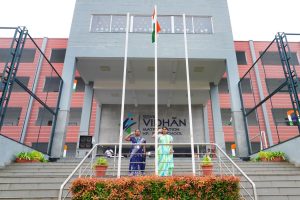 Top Schools in Coimbatore