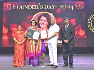 Schools in Coimbatore (2)