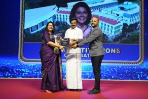 Schools in Coimbatore (6)