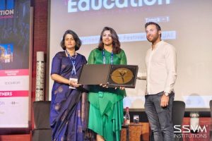 Top-5-CBSE-schools-in-Coimbatore-300x200