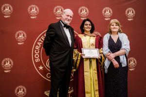 Top-5-Residential-Schools-in-Coimbatore-300x200