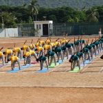 Top School in Coimbatore