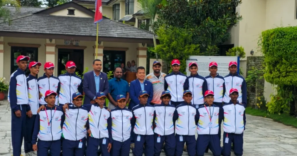 Best Schools in Coimbatore
